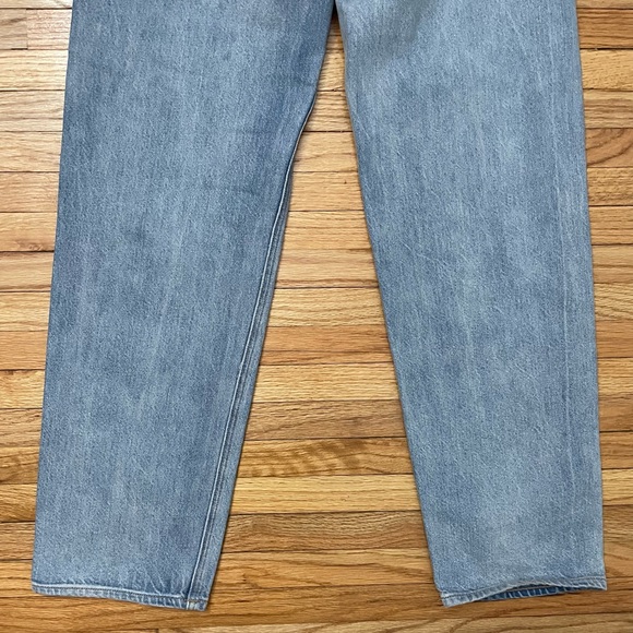 AMERICAN EAGLE Baggy Jeans - Picture 16 of 16